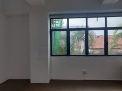 Wis@changi (D14), Office #460396911